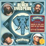 Black Eyed Peas Elephunk