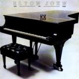 John Elton Hare And There - Live In