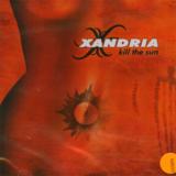 Xandria Kill The Sun