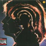 Rolling Stones Hot Rocks (Hq vinyl)