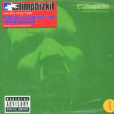 Limp Bizkit Results May Vary