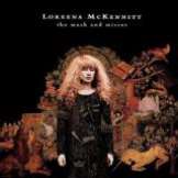 McKennitt Loreena Mask And Mirror