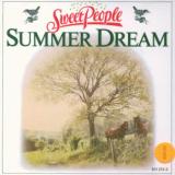 Sweet People Summer Dream