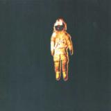 Brand New Deja Entendu