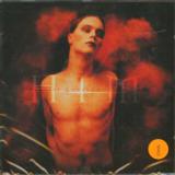Him Greatest lovesongs 666