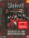 Slipknot Welcome To Our Neighborhood
