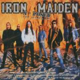 Iron Maiden X-Posed