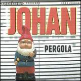 Johan Pergola
