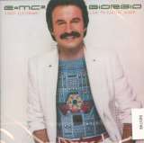 Moroder Giorgio E=Mc 2