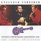 Monkees Extended Version