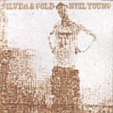 Young Neil Silver & Gold