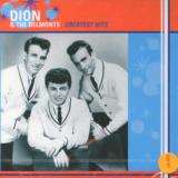 Dion & The Belmonts Greatest Hits =Remastered