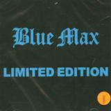 Blue Max Limited Edition