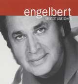 Humperdinck Engelbert Greatest Love Songs