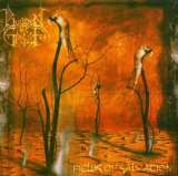 Burden Of Grief Fields Of Salvation