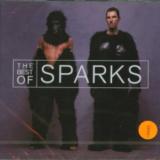 Sparks Best Of