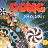 Gong Gazeuse!
