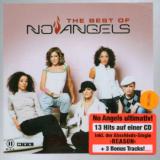 No Angels Best Of No Angels