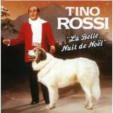 Rossi Tino La Belle Nuit De Noel