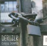 Derozer Chuisi Dentro