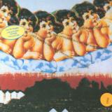 Cure Japanese Whispers