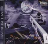 Eminem Slim Shady - Explicit