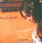 Jones Norah Feels Like Home