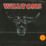 Waltons Essential Country Bullshi
