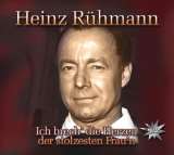 Rühmann Heinz Ich Brech Die Herzen Der Stol