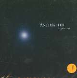 Antimatter Lights Out