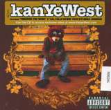 West Kanye College Dropout