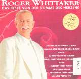 Whittaker Roger Das Beste Von Der Stimme Des Herzens