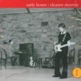 Mcevoy Eleanor Early Hours (sacd)