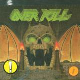 Overkill Years Of Decay