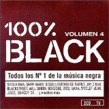 Max Music 100% Black 4