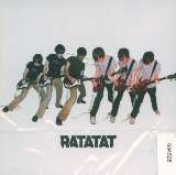 Xl Recordings Ratatat