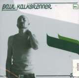 Kalkbrenner Paul Self