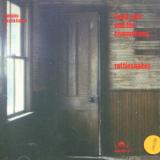 Cole Lloyd & Commotions Rattlesnakes