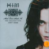 Him And Love Said No - The Greatest Hits 1997 - 2004