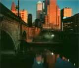 Witmer Denison Philadelphia Songs