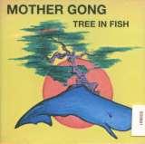 Mother Gong Tree In Fish