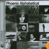 Phoenix Alphabetical