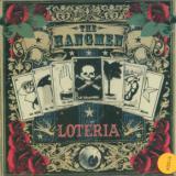 Hangmen Loteria