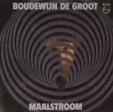 De Groot Boudewijn Maalstroom
