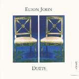 John Elton Duets