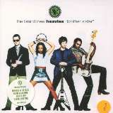 Brand New Heavies Brother Sister