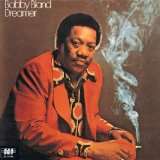 Bland Bobby Dreamer