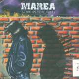 Marea 28.000 Punaladas