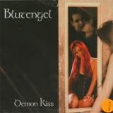 BlutEngel Demon kiss