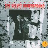 Velvet Underground Best Of